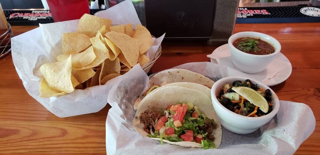 Cantina 76 | restaurant | 2901 Devine St, Columbia, SC 29205, USA | 8037086004 OR +1 803-708-6004