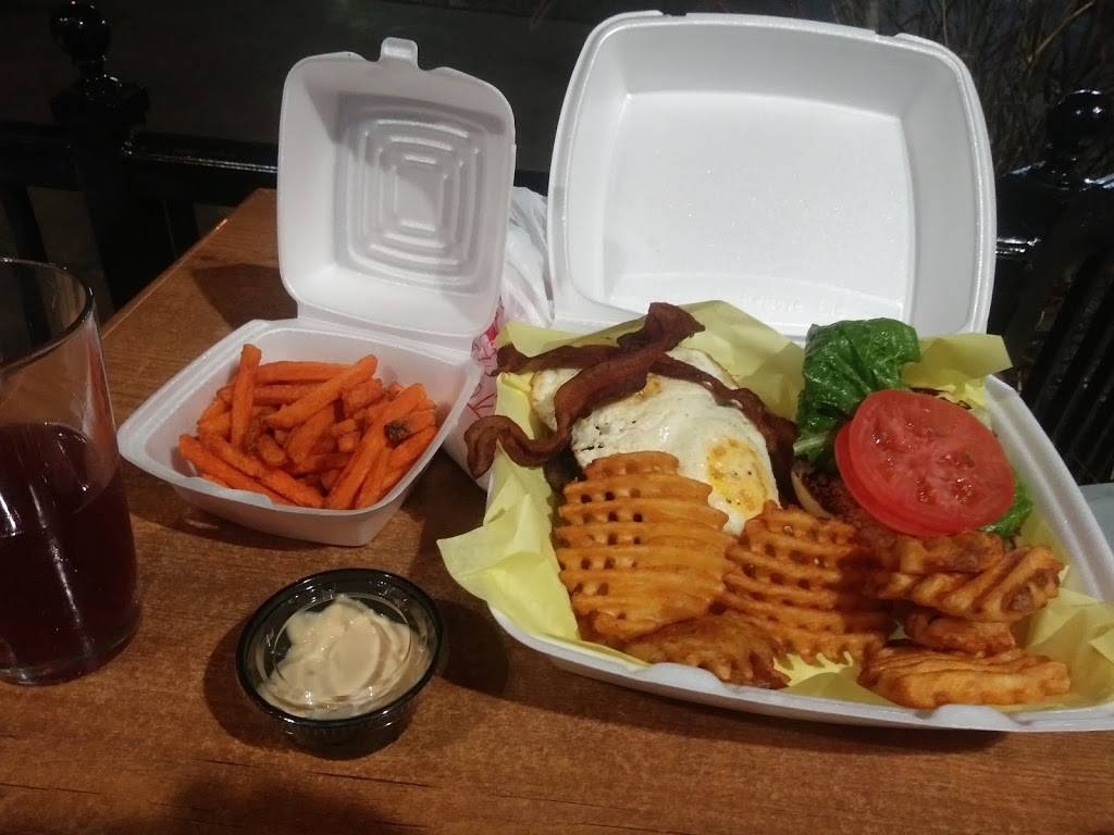 PhD | restaurant | 1300 W Davis St, Dallas, TX 75208, USA | 2149420288 OR +1 214-942-0288