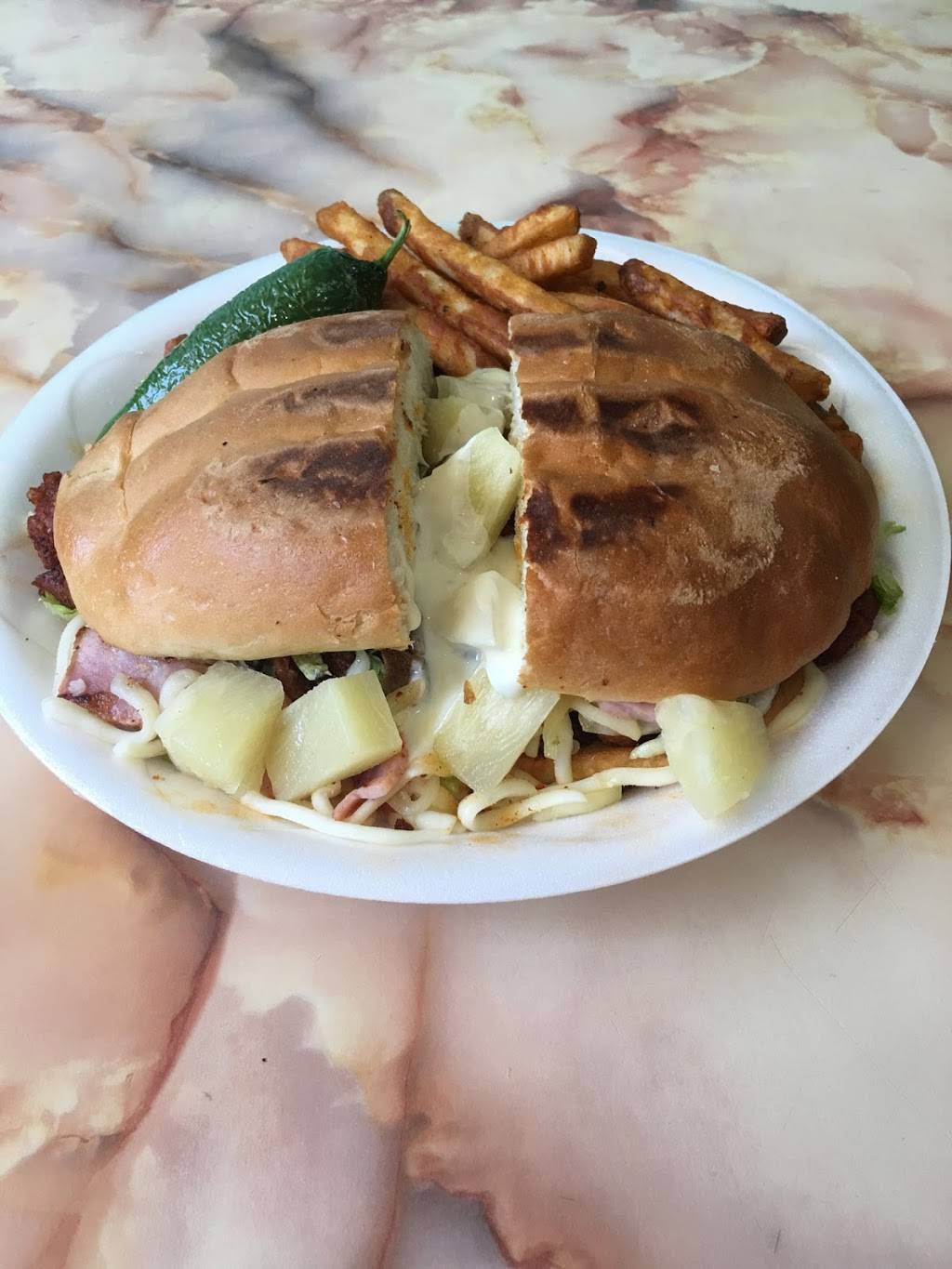 California Taco Shop | restaurant | 1268 Kansas Ave, Kansas City, KS 66105, USA | 9132817773 OR +1 913-281-7773