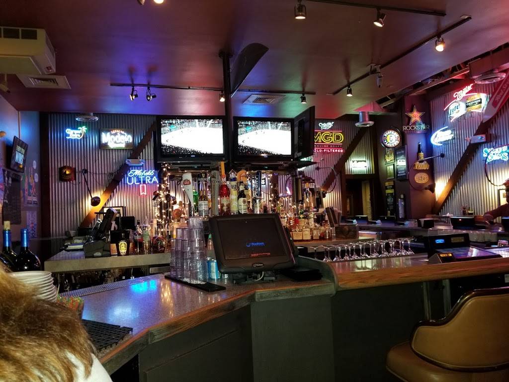 Shucks Tavern & Oyster Bar - Flamingo Rd | restaurant | 9338 W Flamingo Rd, Las Vegas, NV 89147, USA | 7022554890 OR +1 702-255-4890