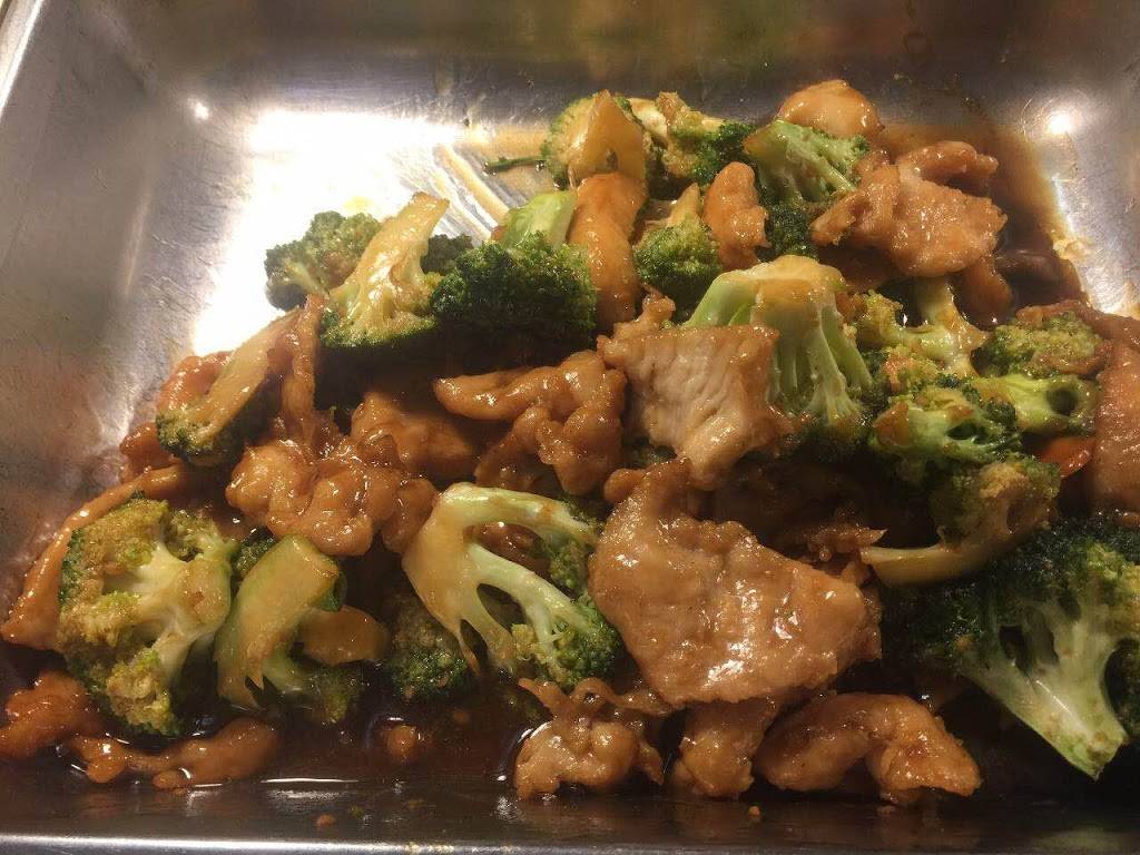 Wangs Chinese Restaurant | restaurant | 295 Hartford Turnpike, Vernon, CT 06066, USA | 8603758282 OR +1 860-375-8282