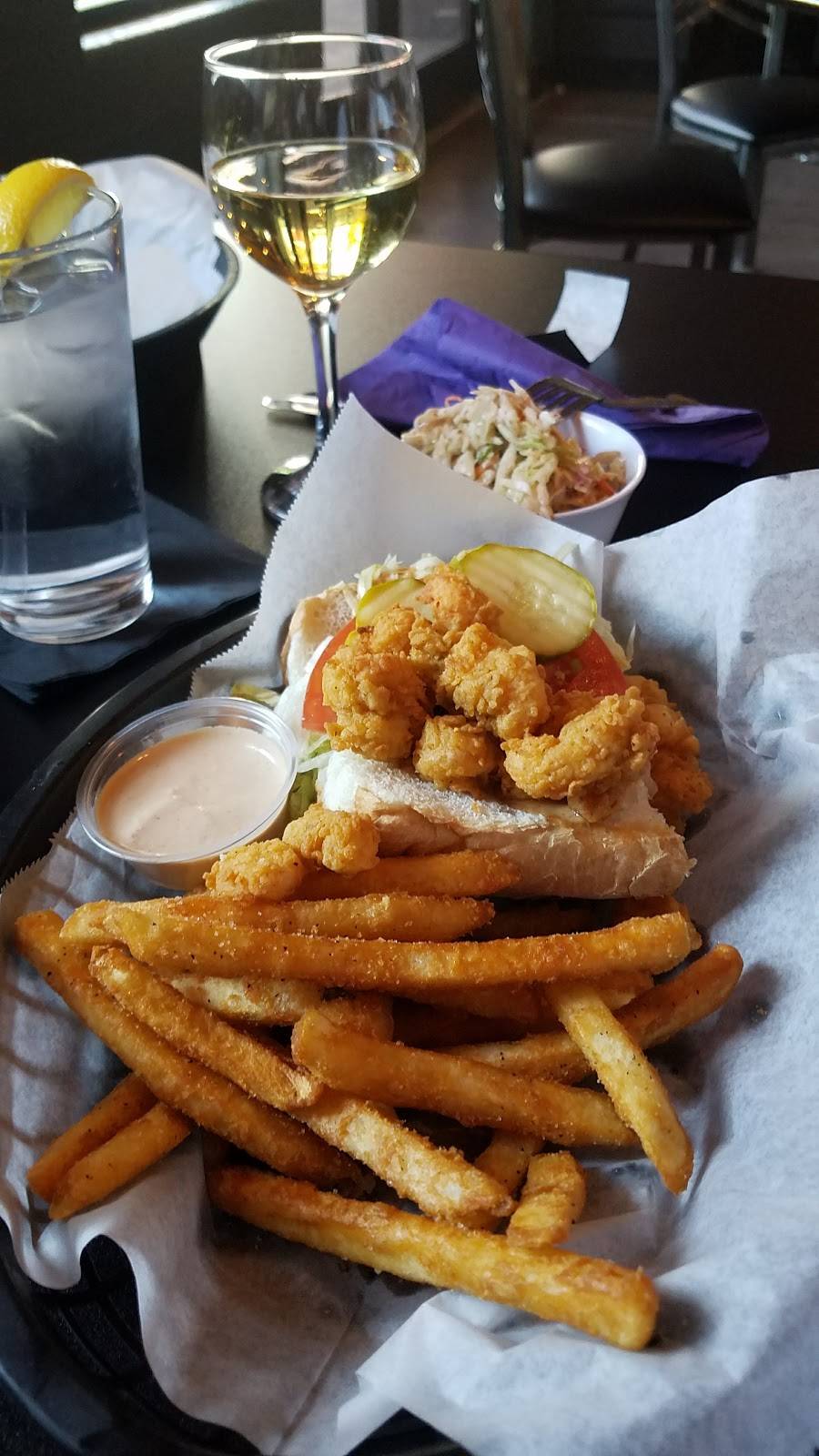 The Big Easy (Windermere) | restaurant | 7782 Winter Garden Vineland Rd, Windermere, FL 34786, USA | 4073473688 OR +1 407-347-3688