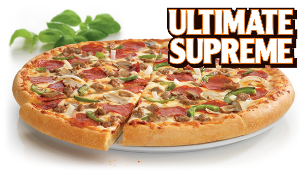 Little Caesars Pizza | meal takeaway | 1701 Welsh Rd, Philadelphia, PA 19115, USA | 2155166700 OR +1 215-516-6700