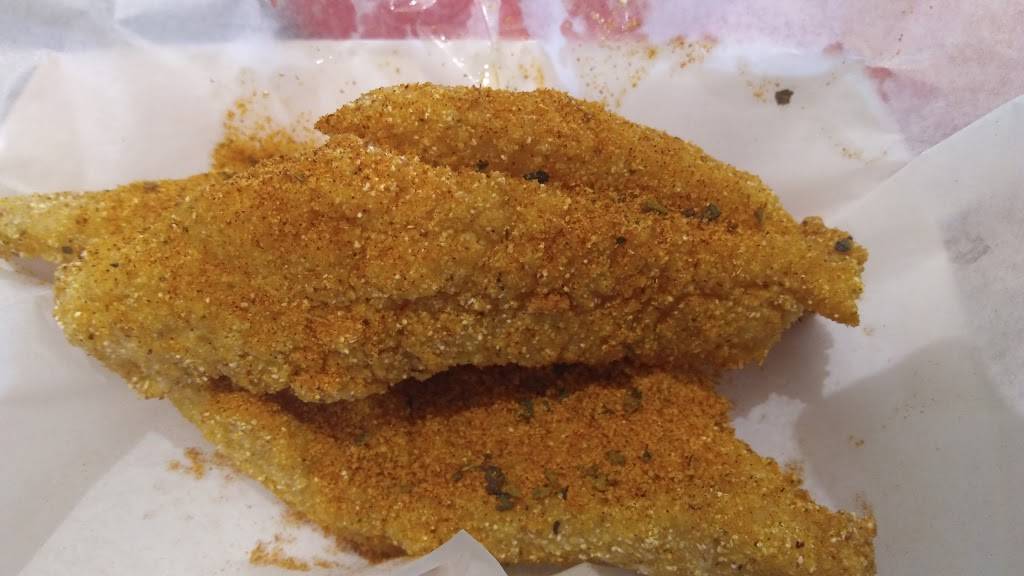 Wild Over Wings | restaurant | 5335 Broadway Blvd # 211, Garland, TX 75043, USA | 9724309464 OR +1 972-430-9464