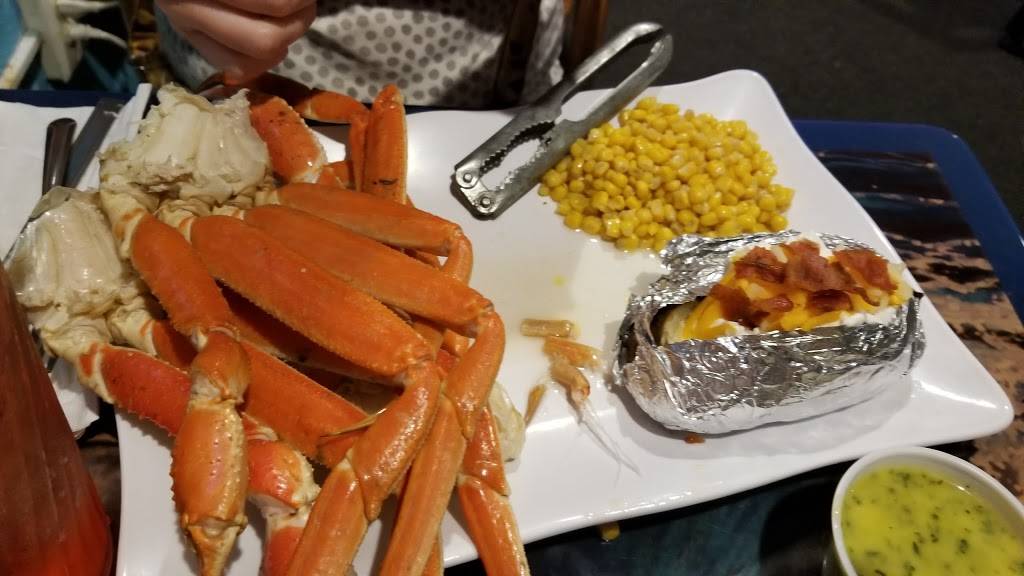 Rodbenders Raw Bar & Grill | restaurant | 20400 Old Cutler Rd #1834, Cutler Bay, FL 33189, USA | 3052539360 OR +1 305-253-9360