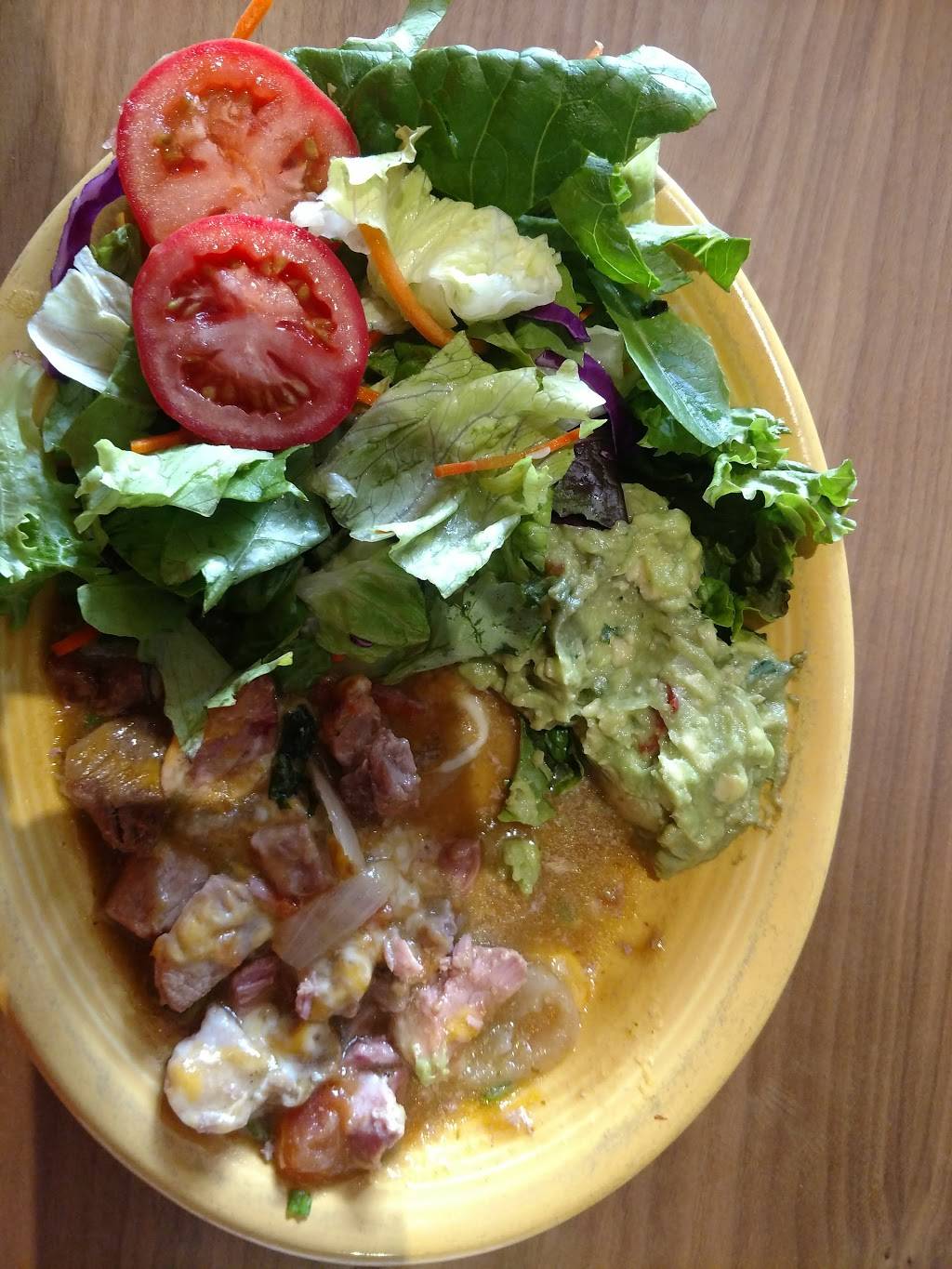 Yolandas Mexican Cafe | restaurant | 1601 S Victoria Ave, Oxnard, CA 93035, USA | 8059851340 OR +1 805-985-1340