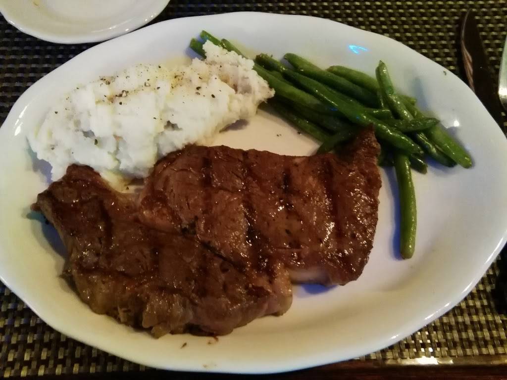 1776 Restaurant | restaurant | 4590 Coastal Hwy, Rehoboth Beach, DE 19971, USA | 3026459355 OR +1 302-645-9355