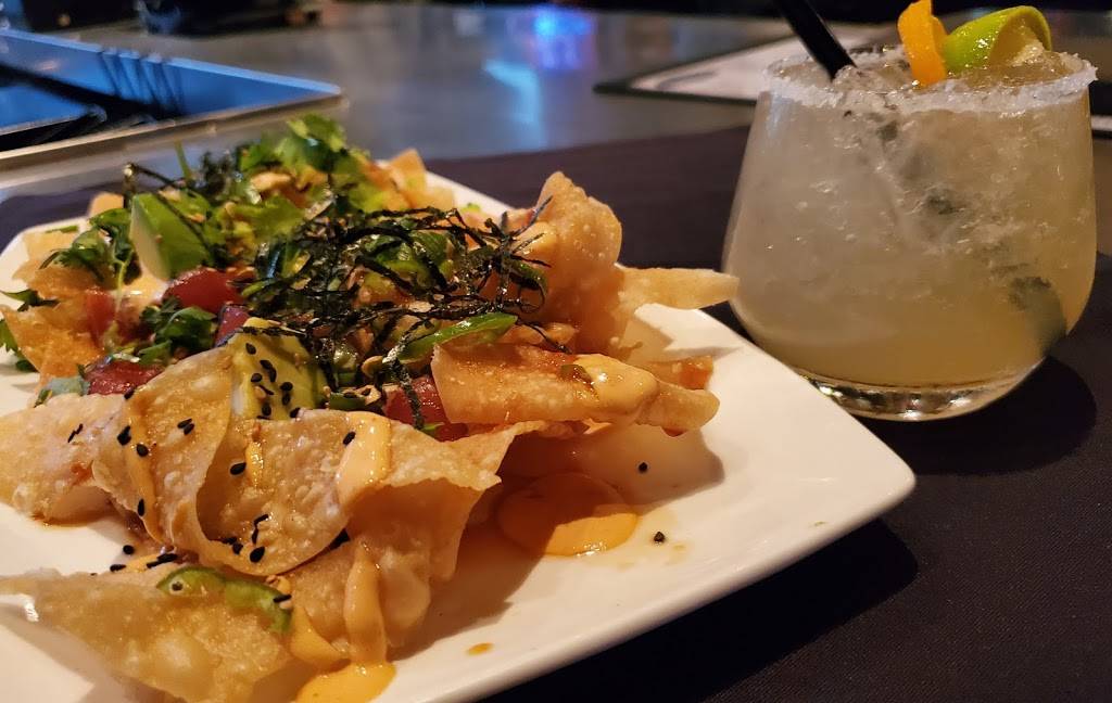 Yard House | meal takeaway | 320 San Lorenzo Ave Space 1320, Coral Gables, FL 33146, USA | 3054479273 OR +1 305-447-9273