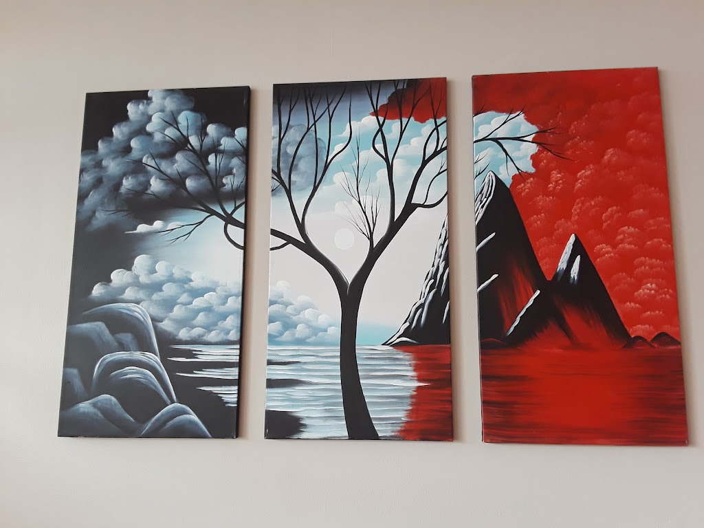 Mekong II Chinese Restaurant | meal delivery | 11274 SW 137th Ave, Miami, FL 33186, USA | 3053886788 OR +1 305-388-6788