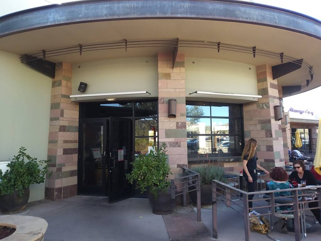 Haciendas Mexican Grill | restaurant | 32527 N Scottsdale Rd, Scottsdale, AZ 85266, USA | 4804887439 OR +1 480-488-7439