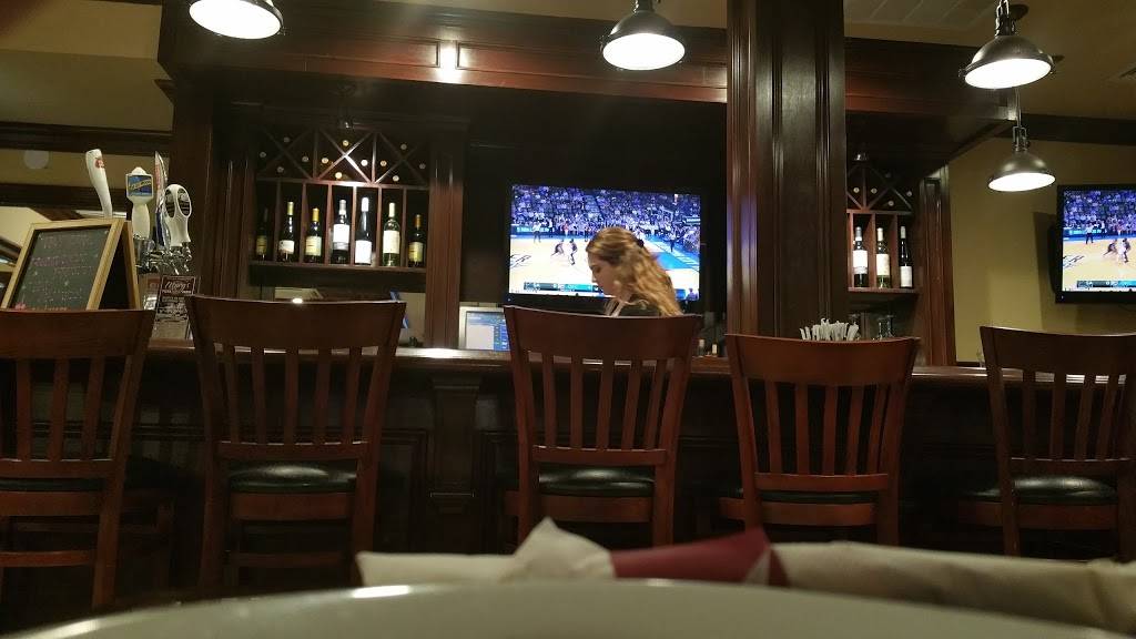 Marys Pizza and Pasta | restaurant | 876 Connetquot Ave, Islip Terrace, NY 11752, USA | 6312771590 OR +1 631-277-1590