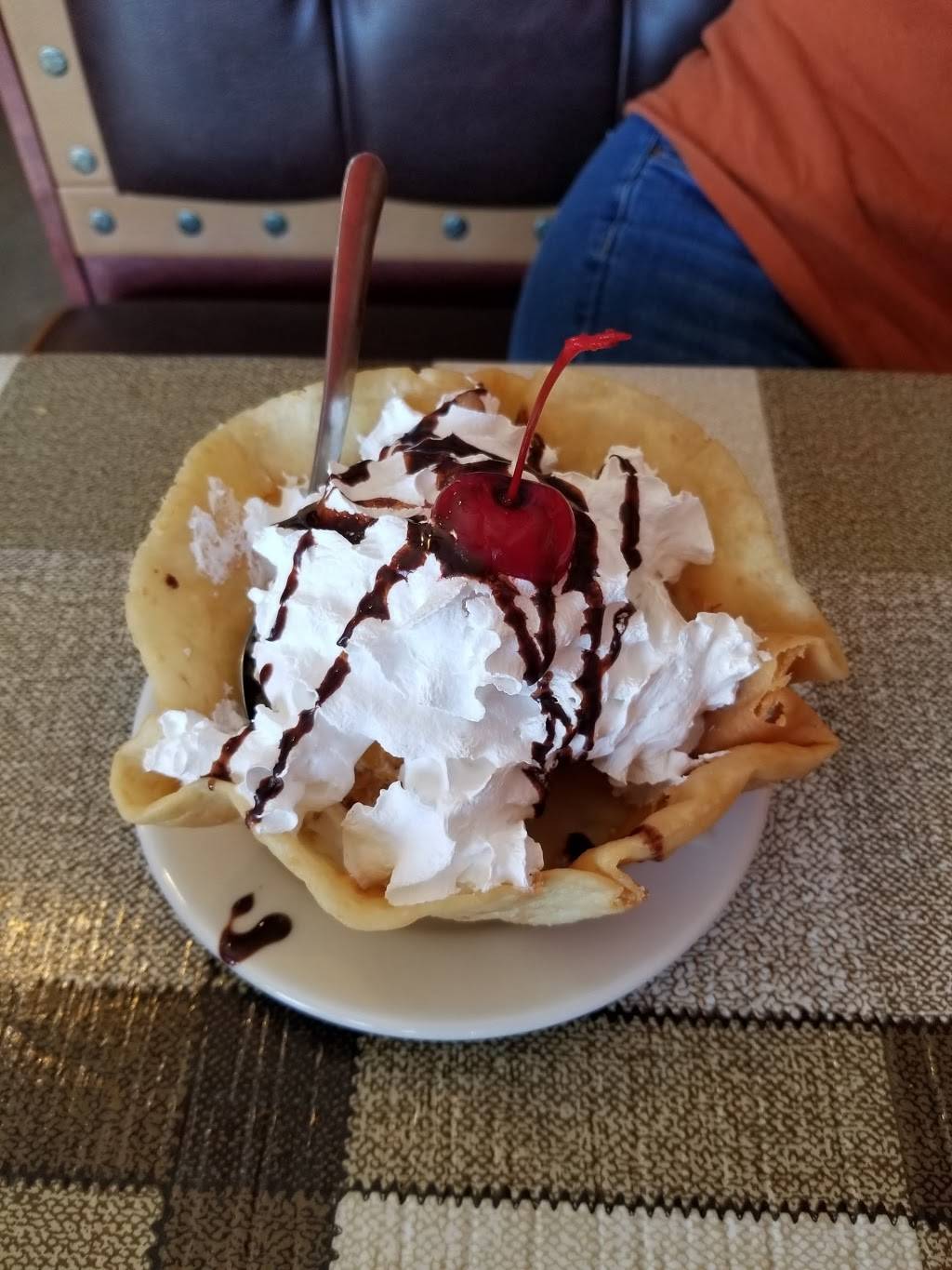 Los Sombreros Mexican Restaurant | restaurant | 5031 Ford Pkwy # 107, Bessemer, AL 35022, USA | 2054344890 OR +1 205-434-4890