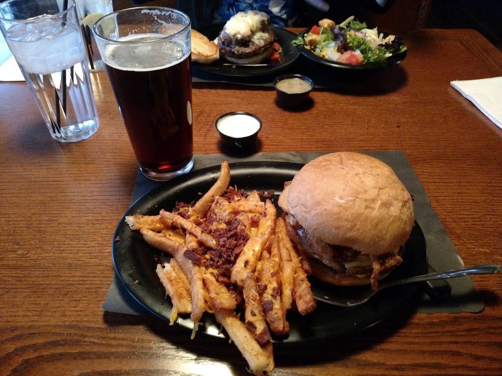 Spunkmeyers Pub | restaurant | 993 High St, Wadsworth, OH 44281, USA | 3303345080 OR +1 330-334-5080