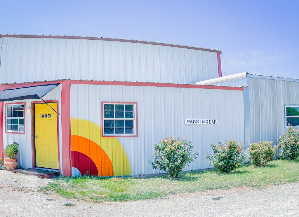 Sunnhaus Brewing Project | restaurant | 344 Clark Rd Suite B, Abilene, TX 79602, USA | 4053974092 OR +1 405-397-4092