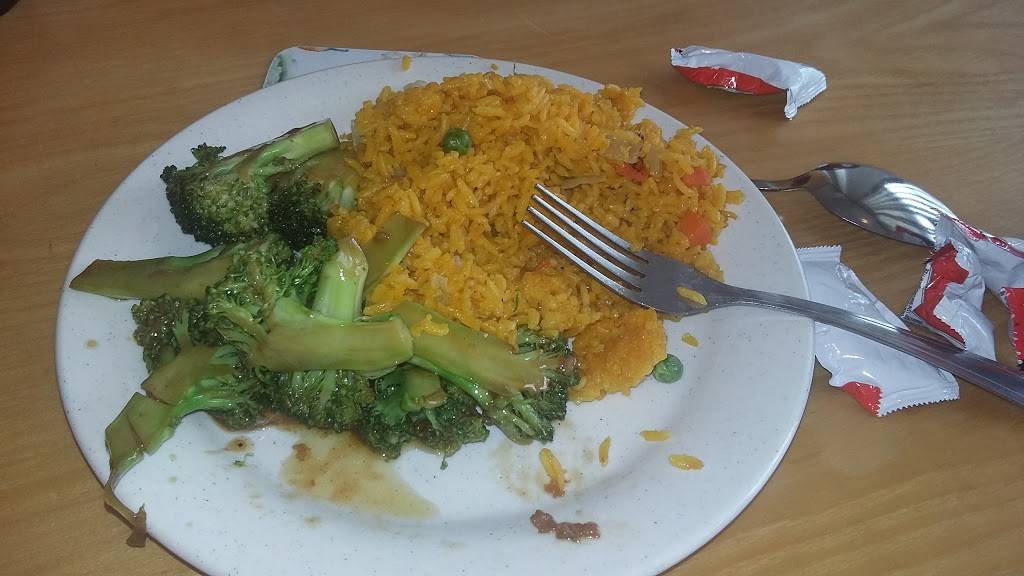 New taste Buffet | restaurant | 4720 38th St, Indianapolis, IN 46254, USA | 3173888833 OR +1 317-388-8833