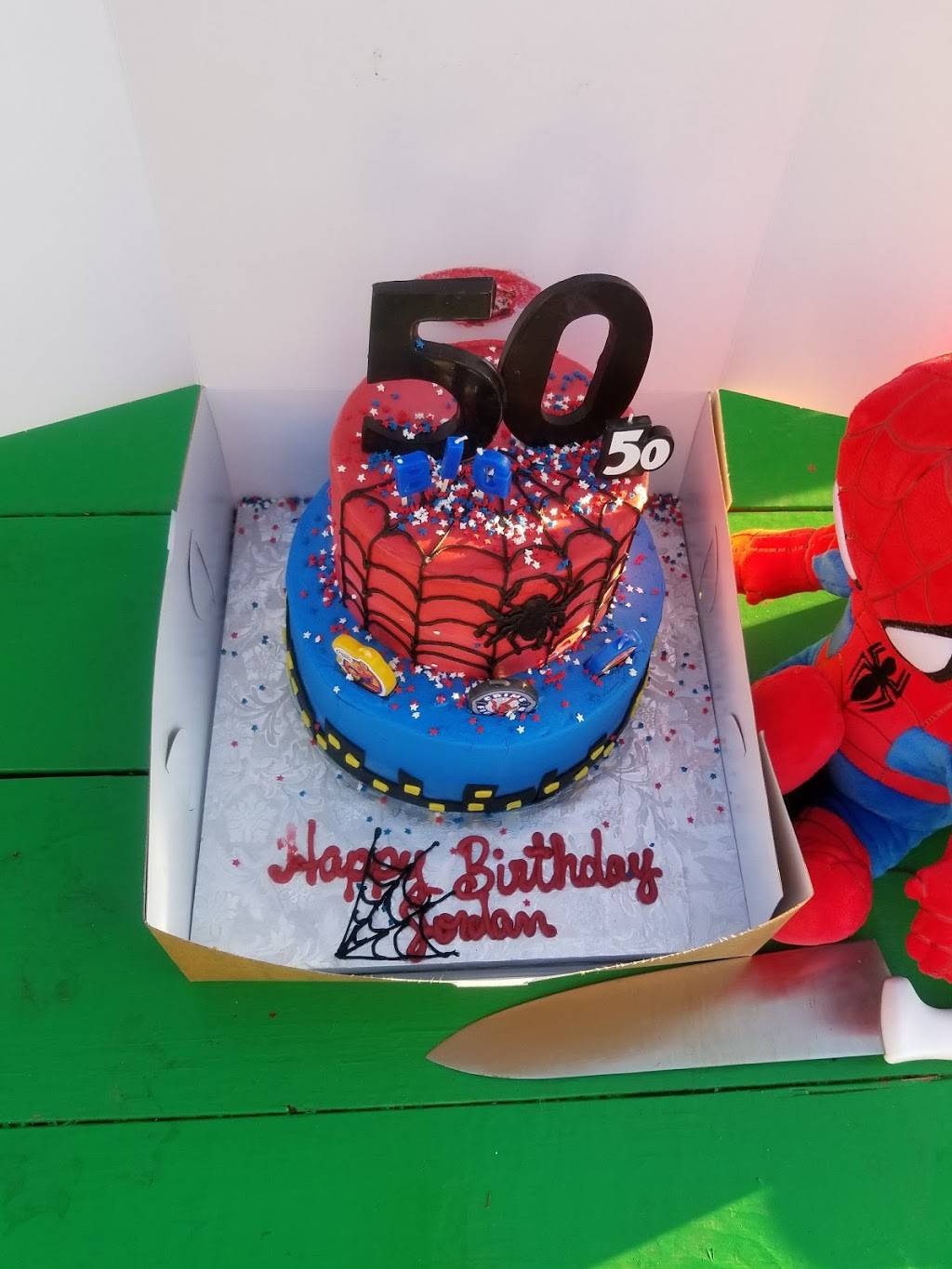 Dubs Place | restaurant | 4408 Dayton Blvd, Chattanooga, TN 37415, USA | 4238753151 OR +1 423-875-3151