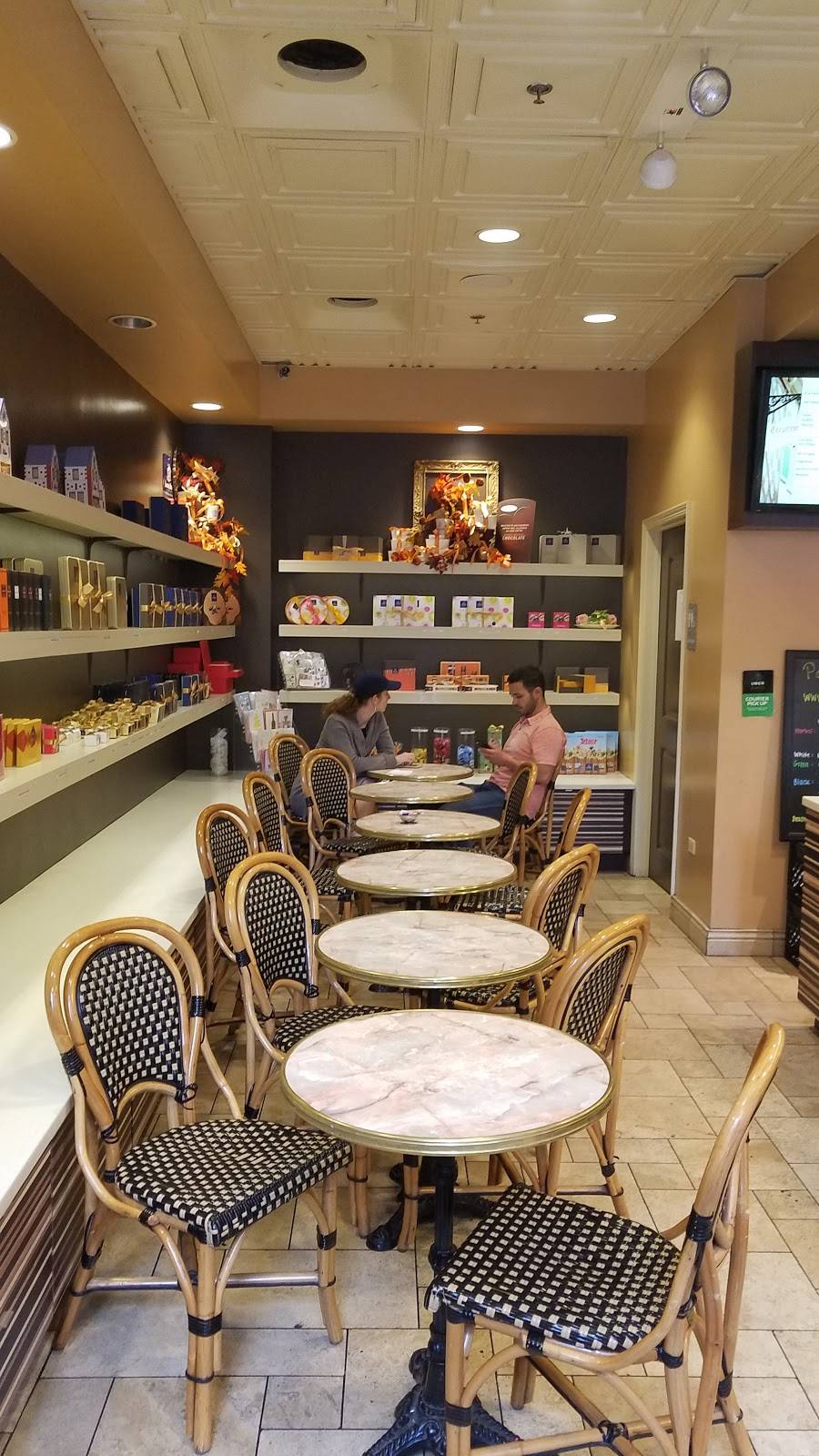 Leonidas Chocolate Cafe | bakery | 59 E Chicago Ave, Chicago, IL 60611, USA | 3129292323 OR +1 312-929-2323