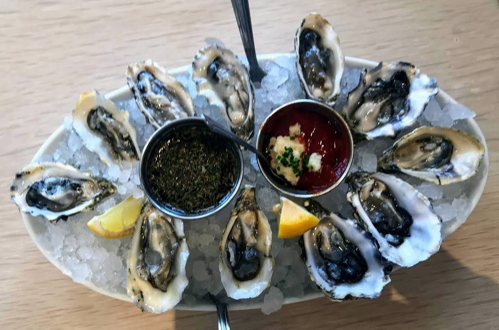 Bottiglia Enoteca | restaurant | 2300 Paseo Verde Pkwy, Las Vegas, NV 89052, USA | 7026177075 OR +1 702-617-7075