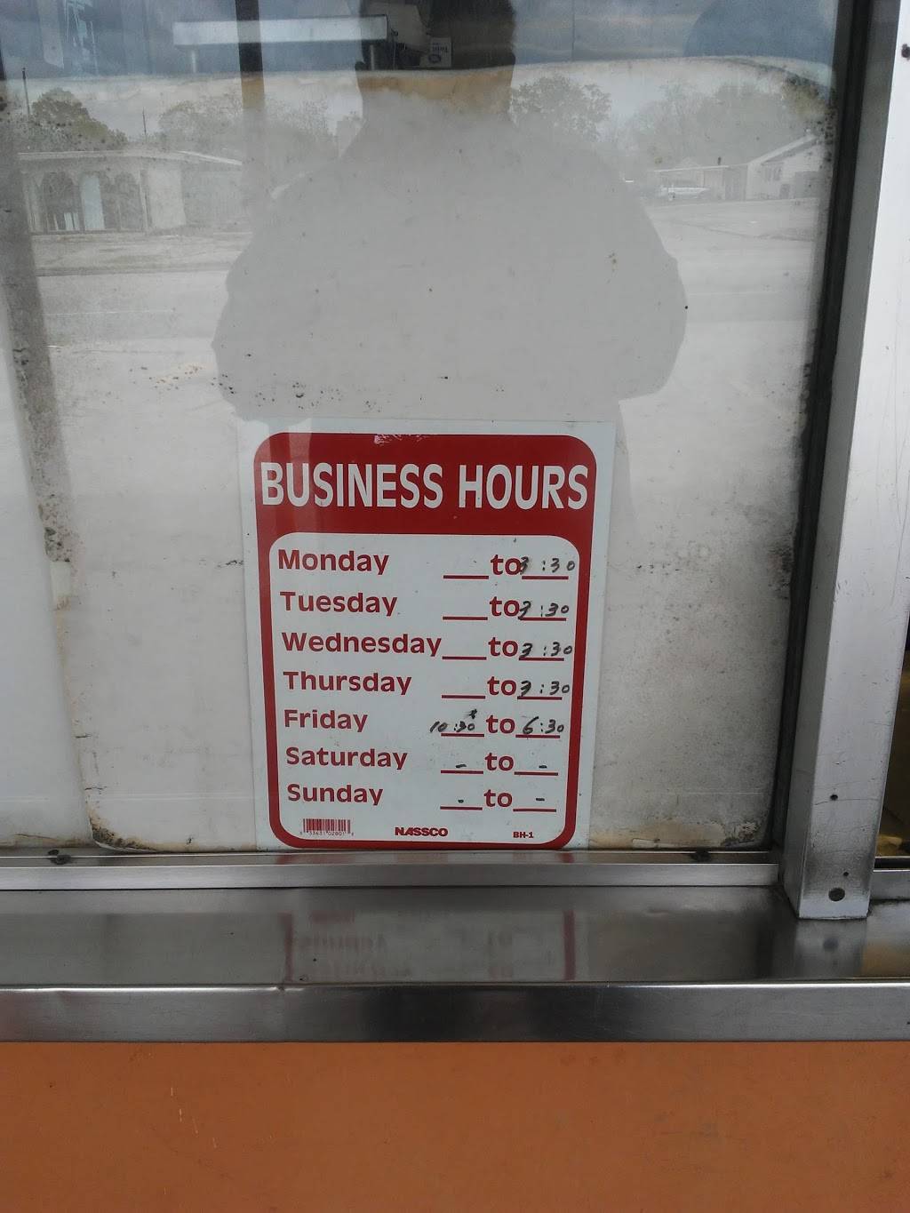 Star Burger & Shrimp Galley | restaurant | 2213 Strawberry Rd, Pasadena, TX 77502, USA | 7134770097 OR +1 713-477-0097