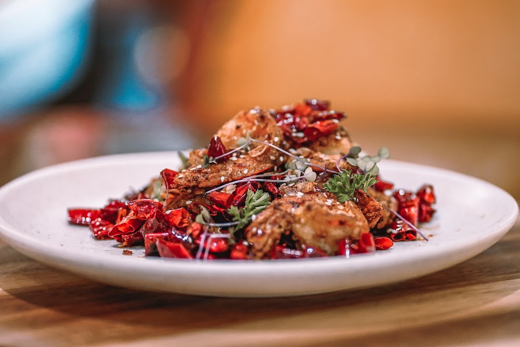 Zhen Wei Fang Boca Raton | restaurant | 9858 Clint Moore Rd #C-112, Boca Raton, FL 33496, USA | 5618836088 OR +1 561-883-6088