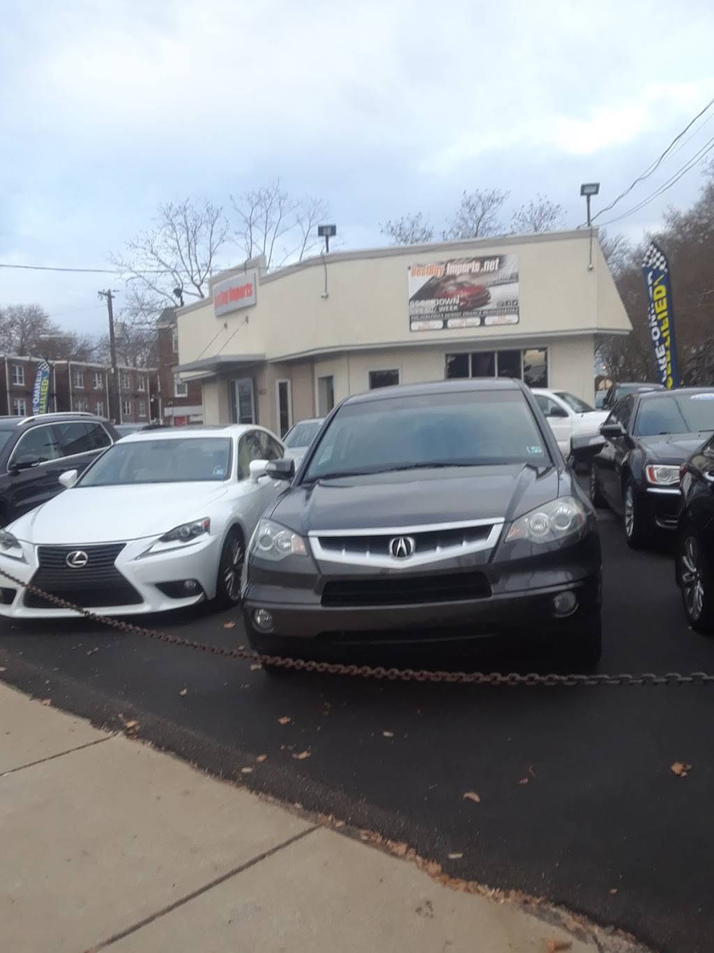 Captains Choice | restaurant | 6900 Frankford Ave, Philadelphia, PA 19135, USA | 2153334100 OR +1 215-333-4100