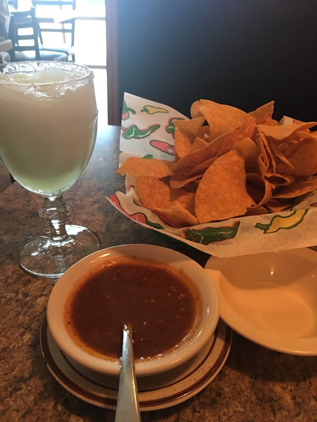 Casa Garcia | restaurant | 7260 NC-73 #101, Denver, NC 28037, USA | 7048273377 OR +1 704-827-3377