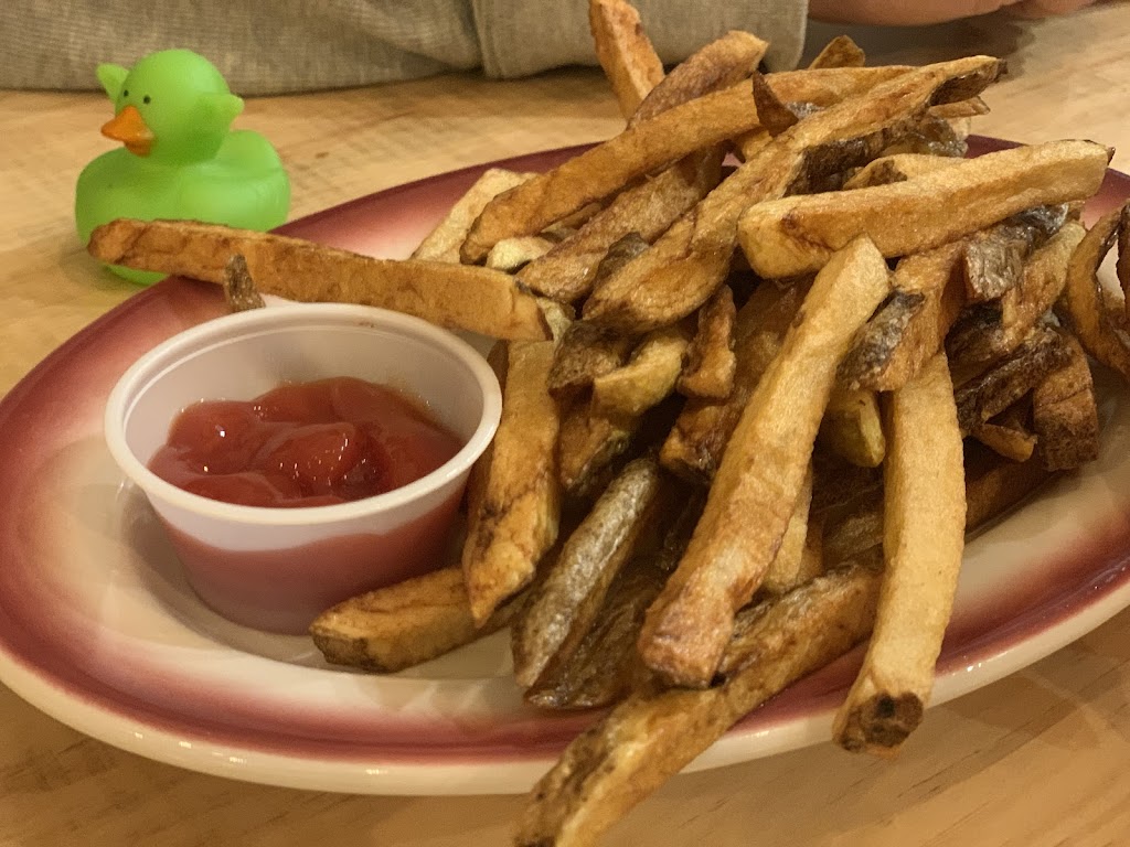 The Neighborhood Kitchen | restaurant | 125 Church St, Whitinsville, MA 01588, USA | 5082660978 OR +1 508-266-0978