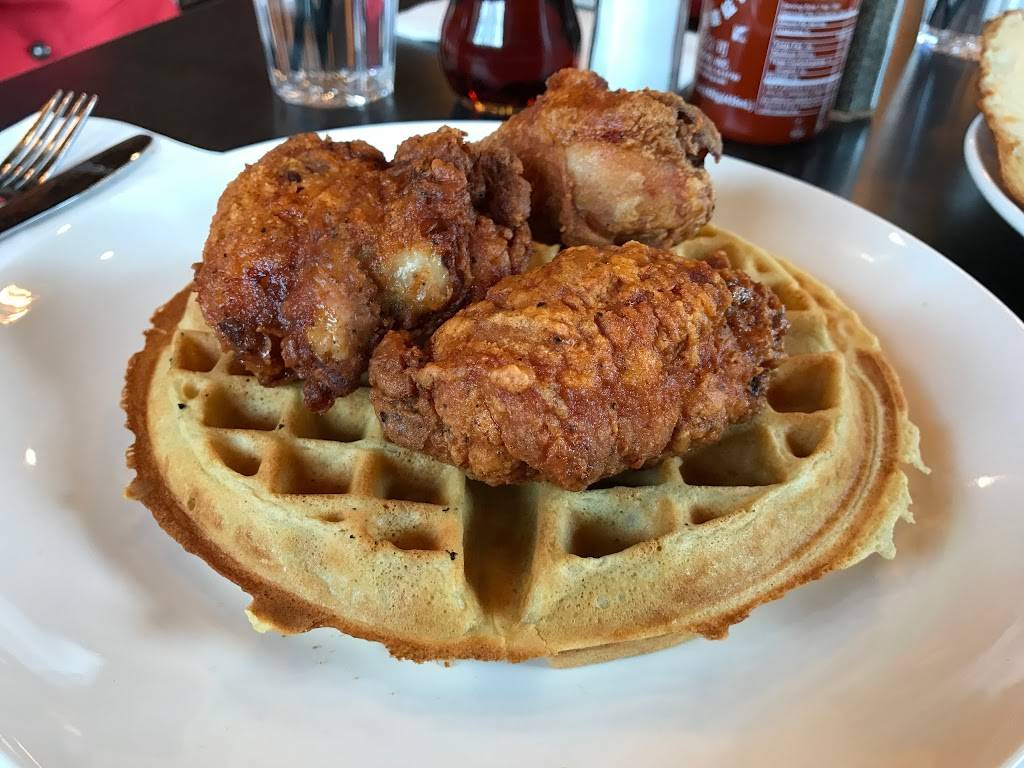 Mirchi Cafe and Masala Pizza | restaurant | 7083 Village Pkwy, Dublin, CA 94568, USA | 9255608040 OR +1 925-560-8040