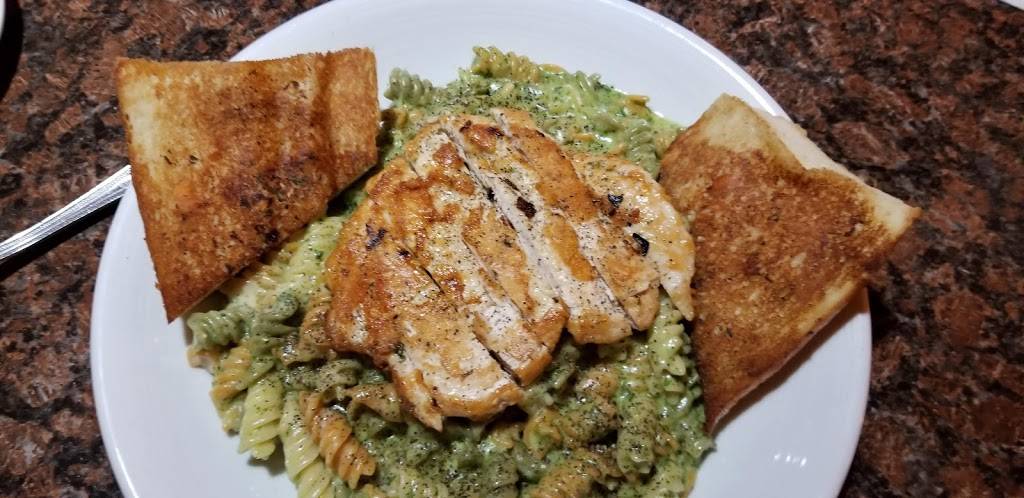 Kaffe Mocha & Grill | restaurant | 397 Aviation Blvd, Santa Rosa, CA 95403, USA | 7075668100 OR +1 707-566-8100