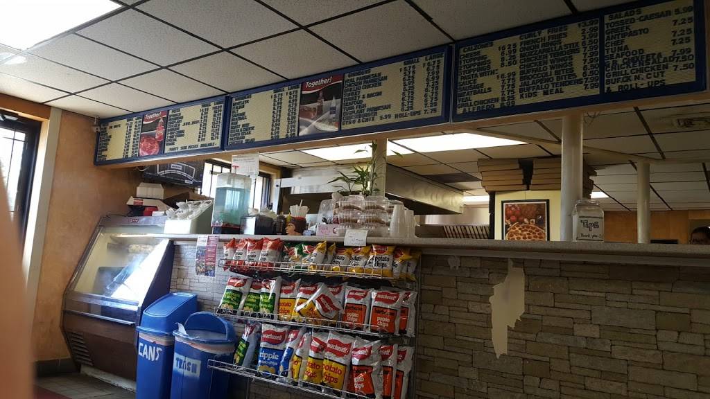 Brattle Stop Market | restaurant | 1 Brattle St #1, Worcester, MA 01606, USA | 5088531442 OR +1 508-853-1442