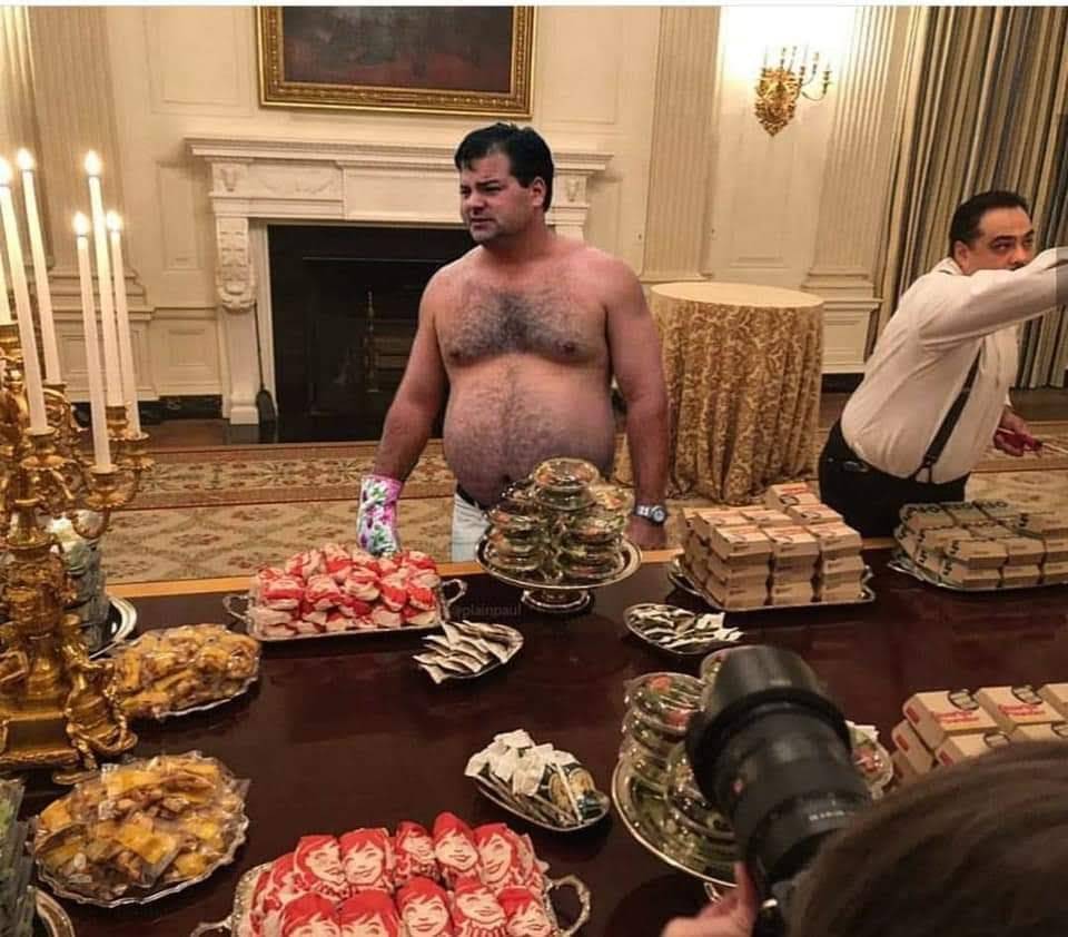 Galway Bar & Grill | restaurant | 12045 Roosevelt Rd, Elmhurst, IL 60126, USA | 7084498830 OR +1 708-449-8830