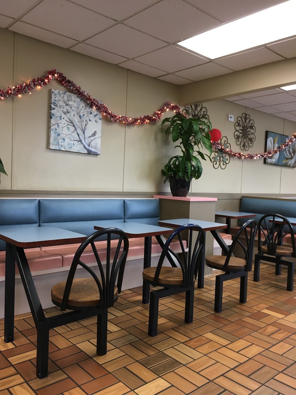 Tecos Fresh Mexican Food | restaurant | 4132 SE Powell Blvd, Portland, OR 97202, USA | 5039542530 OR +1 503-954-2530