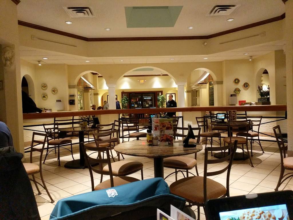 Olive Garden Italian Restaurant | meal takeaway | 910 Plaza Blvd, Lancaster, PA 17601, USA | 7172992202 OR +1 717-299-2202