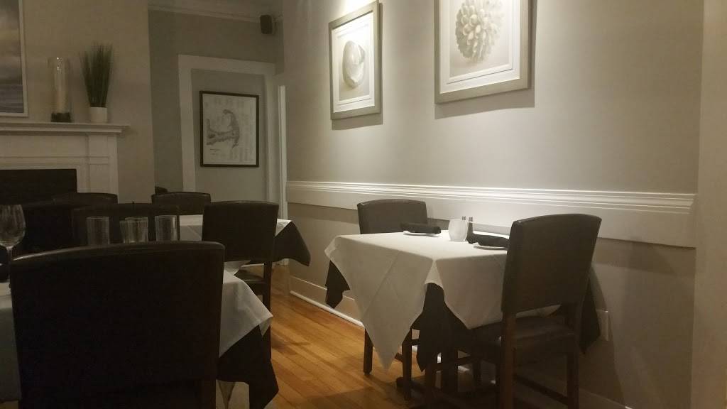 Joes Beach Road Bar & Grille | restaurant | 5 Beach Rd, Orleans, MA 02653, USA | 5082550212 OR +1 508-255-0212