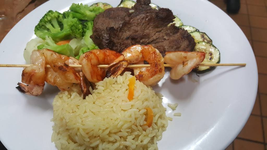 Pollo Fiesta | restaurant | 6408 Kenilworth Ave, Riverdale Park, MD 20737, USA | 3012770298 OR +1 301-277-0298