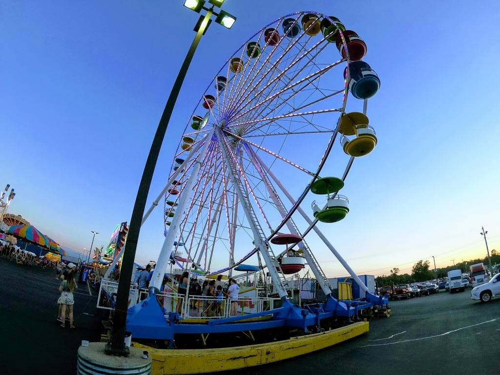 Hamburg Gaming | restaurant | 5820 South Park Ave, Hamburg, NY 14075, USA | 7166466109 OR +1 716-646-6109