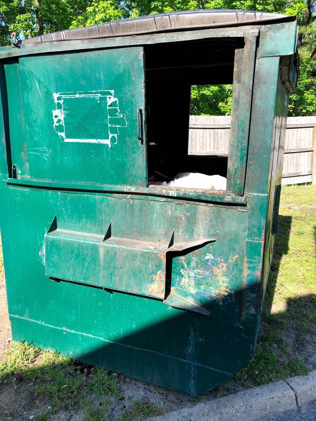 Subway | restaurant | 1830 Kempsville Rd, Virginia Beach, VA 23464, USA | 7574793400 OR +1 757-479-3400