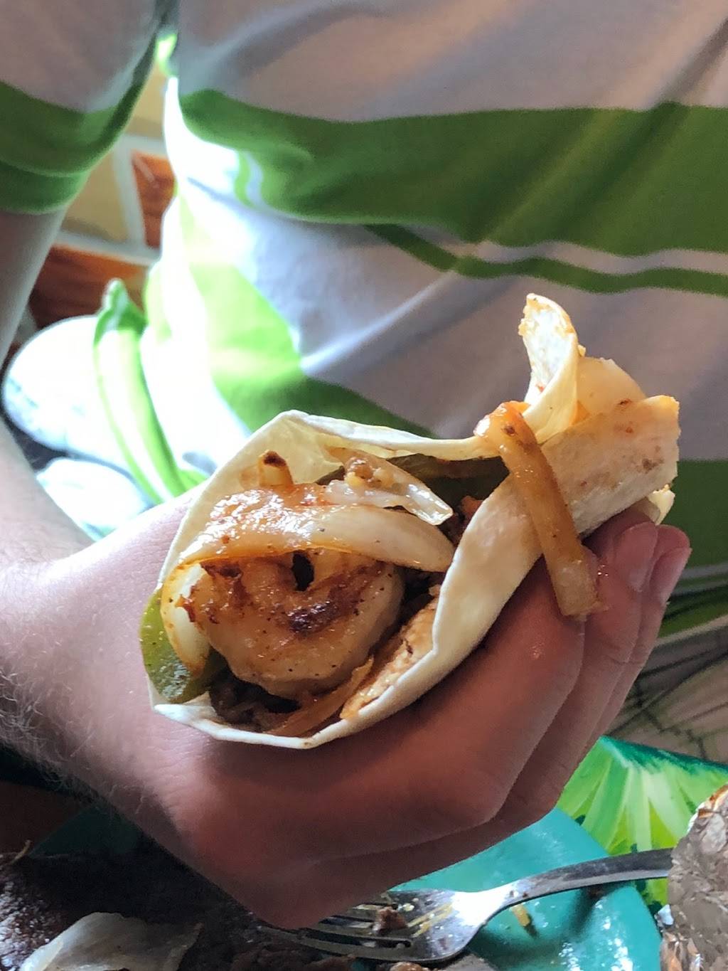 Fiesta Cancun Mexican Restaurant & Cantina | restaurant | 3535 S Main St, Elkhart, IN 46517, USA | 5743333621 OR +1 574-333-3621