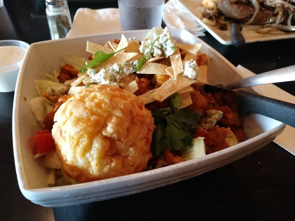 Bretts Casual American | restaurant | 3190 Atlanta Hwy #11, Athens, GA 30606, USA | 7068501395 OR +1 706-850-1395