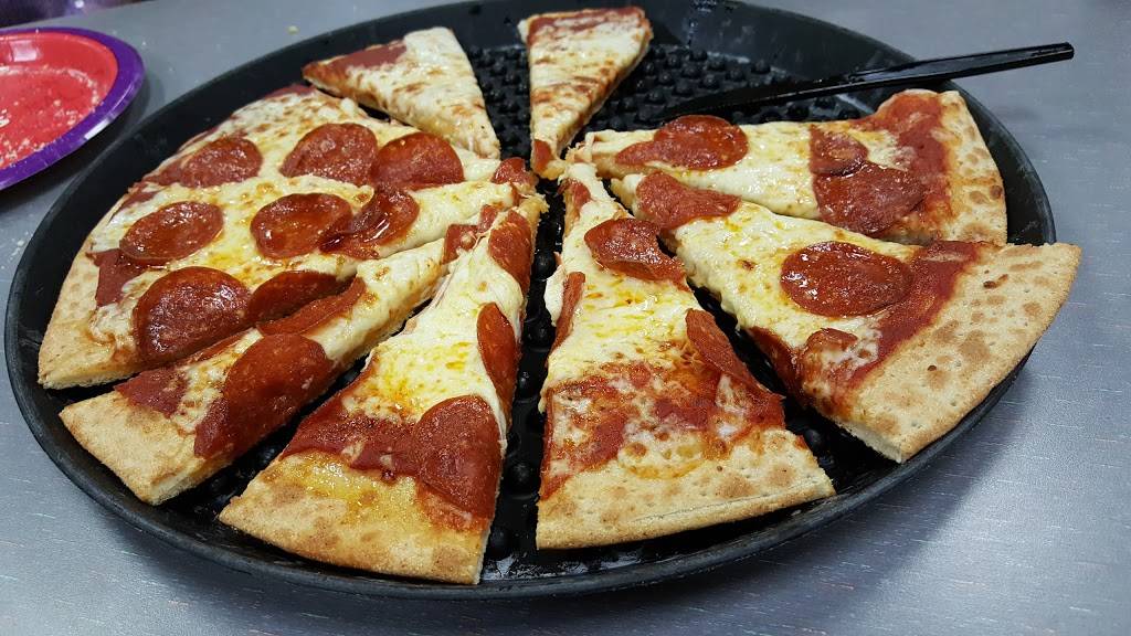 Chuck E. Cheeses | restaurant | 8101 Tonnelle Ave, North Bergen, NJ 07047, USA | 2018611799 OR +1 201-861-1799