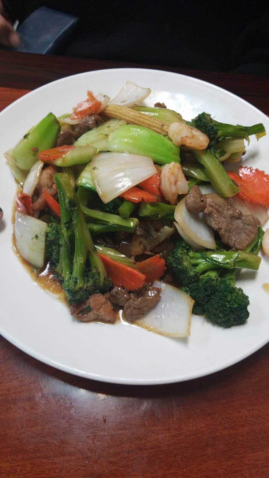 Pho Cali Restaurant | restaurant | 120 S Harbor Blvd, Santa Ana, CA 92704, USA | 7145314556 OR +1 714-531-4556