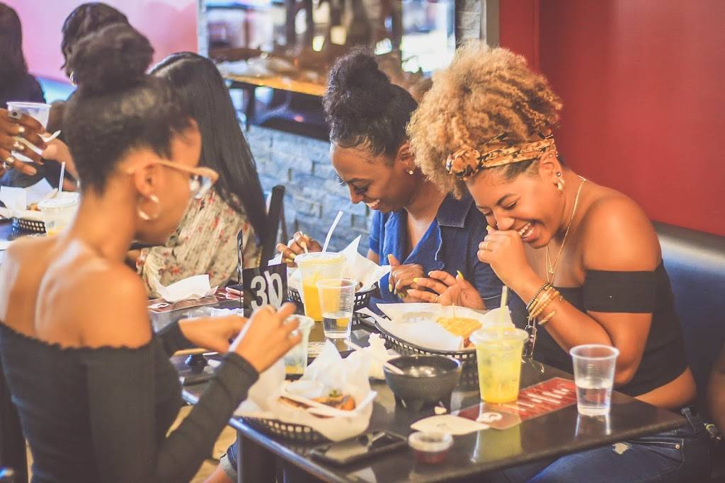 Hot December Café | cafe | 145 Windsor Hwy Suite 102, New Windsor, NY 12553, USA | 8455228250 OR +1 845-522-8250