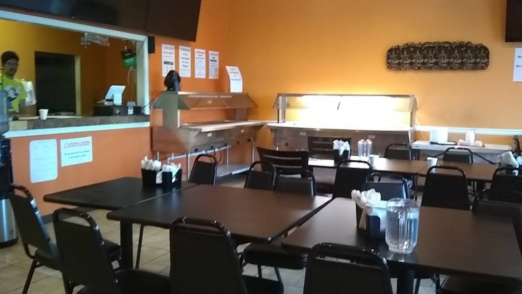 Chennai Express | restaurant | 11105 State Bridge Rd #360, Alpharetta, GA 30022, USA | 6784006480 OR +1 678-400-6480