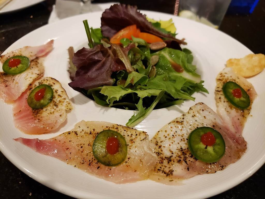 Shogun | restaurant | 318 Delaware Ave, Delmar, NY 12054, USA | 5187295727 OR +1 518-729-5727