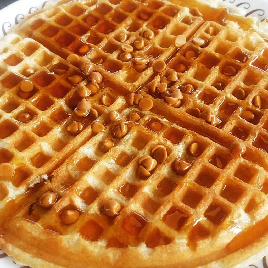 Waffle House | meal takeaway | 326 W Butler Rd, Mauldin, SC 29662, USA | 8644229948 OR +1 864-422-9948