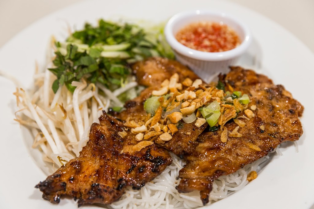 Pho 72 | restaurant | 315 Garrisonville Rd #103, Stafford, VA 22554, USA | 5716867979 OR +1 571-686-7979