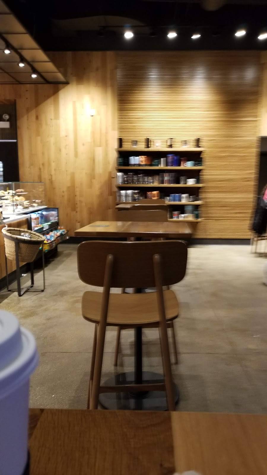 Starbucks | cafe | 5210 S Cicero Ave, Chicago, IL 60638, USA | 7735855461 OR +1 773-585-5461