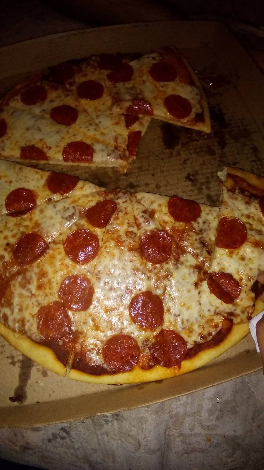 Pizzas Great | restaurant | Av. Paseo de las Lomas 7903 Terrazas del Valle Terrazas del Valle, primera Secc.Seccion, 22246 Tijuana, B.C., Mexico | 016646505453 OR +52 664 650 5453