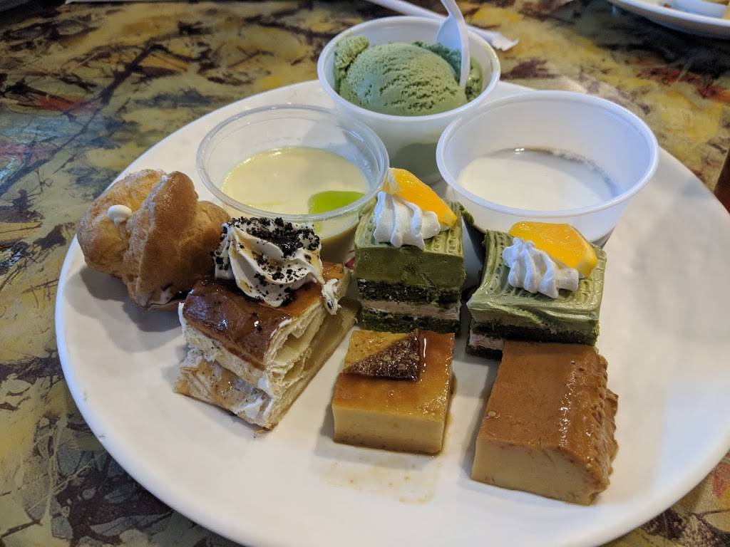 Makino | restaurant | 3965 S Decatur Blvd #5, Las Vegas, NV 89103, USA | 7028894477 OR +1 702-889-4477