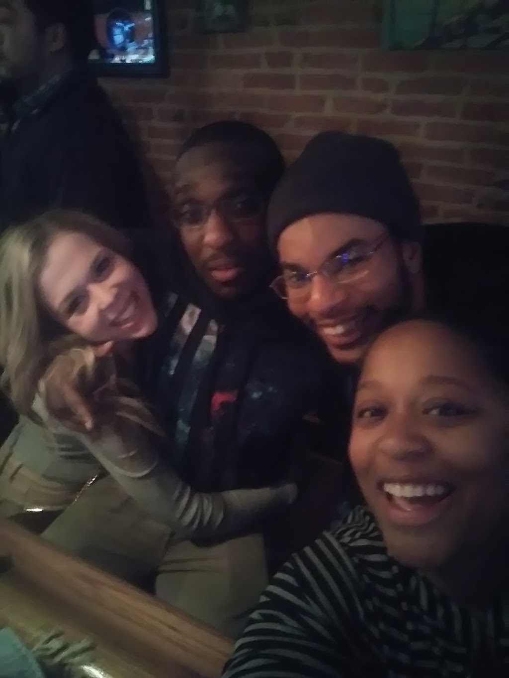 Lil Phils | restaurant | 706 S Broadway, Baltimore, MD 21231, USA | 4103427445 OR +1 410-342-7445